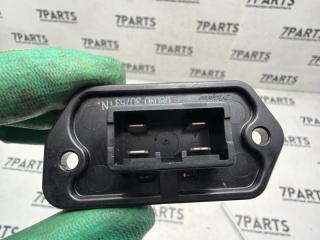 Реостат HONDA CIVIC EU1 D15B 4 ракурс