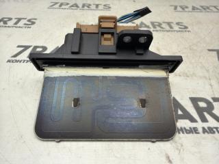 Реостат NISSAN RASHEEN RFNB14 GA15DE 2715064J00,2715064J00 2 ракурс