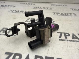 Вакуумный клапан MAZDA ROADSTER NCEC LF-VE K5T48279,K5T48279 1 ракурс