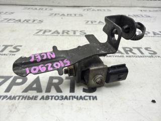 Вакуумный клапан MAZDA ROADSTER NCEC LF-VE K5T48279,K5T48279 2 ракурс