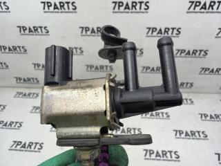 Вакуумный клапан MAZDA ROADSTER NCEC LF-VE K5T48279,K5T48279 3 ракурс