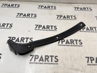 Накладка на крыло левая передняя TOYOTA MARK II WAGON BLIT GX110 1GFE 53828-22010 1 ракурс Накладка на крыло левая передняя TOYOTA MARK II WAGON BLIT GX110 1GFE 53828-22010 1 ракурс