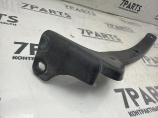Накладка на крыло левая передняя TOYOTA MARK II WAGON BLIT GX110 1GFE 53828-22010 2 ракурс Накладка на крыло левая передняя TOYOTA MARK II WAGON BLIT GX110 1GFE 53828-22010 2 ракурс