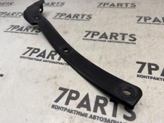 Накладка на крыло левая передняя TOYOTA MARK II WAGON BLIT GX110 1GFE 53828-22010 3 ракурс Накладка на крыло левая передняя TOYOTA MARK II WAGON BLIT GX110 1GFE 53828-22010 3 ракурс