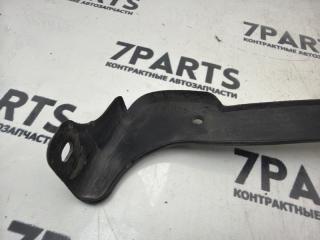 Накладка на крыло левая передняя TOYOTA MARK II WAGON BLIT GX110 1GFE 53828-22010 4 ракурс Накладка на крыло левая передняя TOYOTA MARK II WAGON BLIT GX110 1GFE 53828-22010 4 ракурс