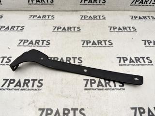 Накладка на крыло правая передняя TOYOTA MARK II WAGON BLIT GX110 1GFE 53827-22010 1 ракурс Накладка на крыло правая передняя TOYOTA MARK II WAGON BLIT GX110 1GFE 53827-22010 1 ракурс