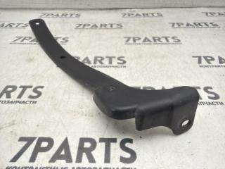 Накладка на крыло правая передняя TOYOTA MARK II WAGON BLIT GX110 1GFE 53827-22010 2 ракурс Накладка на крыло правая передняя TOYOTA MARK II WAGON BLIT GX110 1GFE 53827-22010 2 ракурс