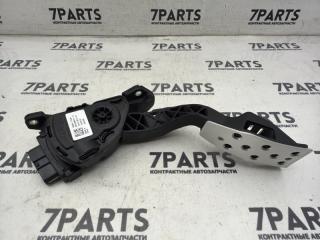 Педаль подачи топлива SUZUKI SWIFT 2013 ZC72S K12B 49400-71L00 контрактная