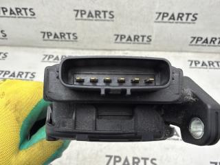 Педаль подачи топлива SUZUKI SWIFT ZC72S K12B