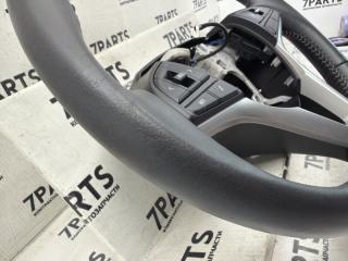 Руль IGNIS 2016 FF21S K12C