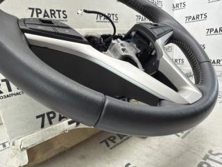 Руль IGNIS 2016 FF21S K12C