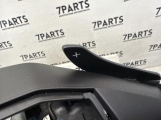 Руль IGNIS 2016 FF21S K12C
