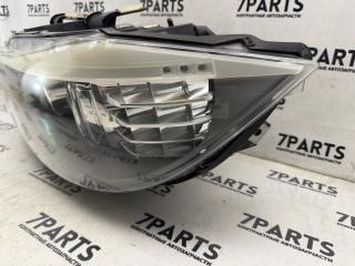 Фара левая передняя BMW 3-SERIES E90 7202585 5 ракурс