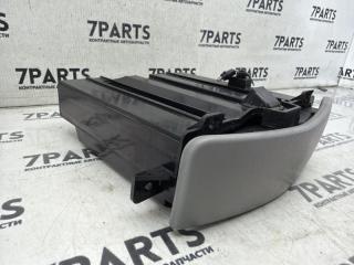 Подстаканник MAZDA MPV LWEW FSDE 2 ракурс