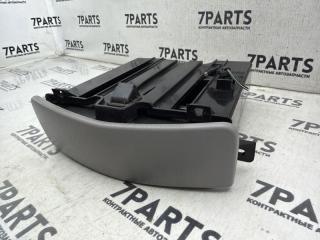 Подстаканник MAZDA MPV LWEW FSDE 3 ракурс