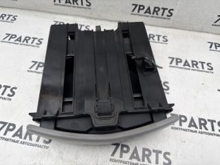 Подстаканник MAZDA MPV LWEW FSDE 4 ракурс