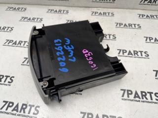Подстаканник MAZDA MPV LWEW FSDE 5 ракурс