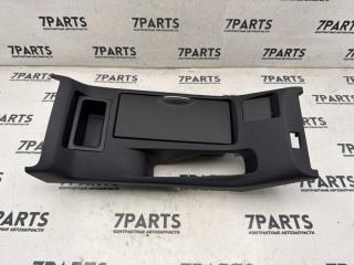 Подстаканник MITSUBISHI GALANT FORTIS CY3A 4B10 1 ракурс