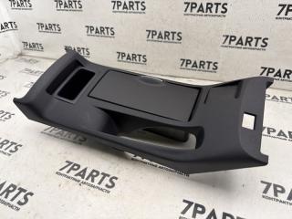 Подстаканник MITSUBISHI GALANT FORTIS CY3A 4B10 2 ракурс