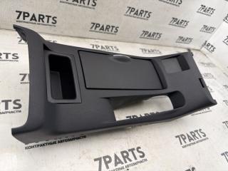 Подстаканник MITSUBISHI GALANT FORTIS CY3A 4B10 3 ракурс