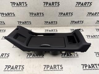 Подстаканник MITSUBISHI GALANT FORTIS CY3A 4B10 4 ракурс