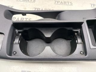 Подстаканник MITSUBISHI GALANT FORTIS CY3A 4B10 5 ракурс