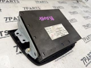Монитор ELGRAND 1998 ALWE50 VG33E