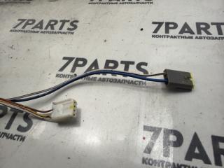 Коса салона TOYOTA CORONA EXIV ST205 3S-GE 82181-2B250 2 ракурс