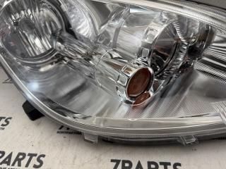 Фара передняя правая COLT PLUS 2009 Z23W 4A91