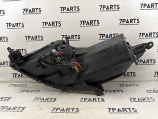 Фара передняя правая COLT PLUS 2009 Z23W 4A91