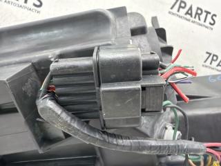 Фара передняя правая COLT PLUS 2009 Z23W 4A91