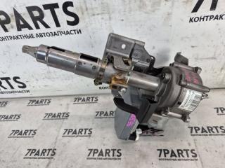 Рулевая колонка MAZDA DEMIO DE3FS ZJVE 3 ракурс Рулевая колонка MAZDA DEMIO DE3FS ZJVE 3 ракурс