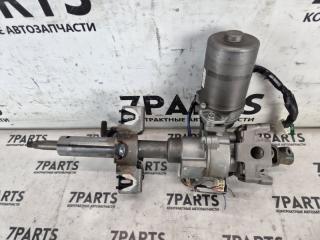 Рулевая колонка TOYOTA RUSH J210E 3SZVE 2 ракурс