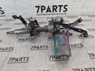 Рулевая колонка TOYOTA RUSH J210E 3SZVE 3 ракурс