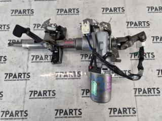 Рулевая колонка TOYOTA RUSH J210E 3SZVE 4 ракурс