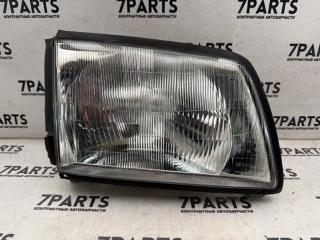 Фара правая передняя MAZDA BONGO SKP2V L8 P0220 1 ракурс