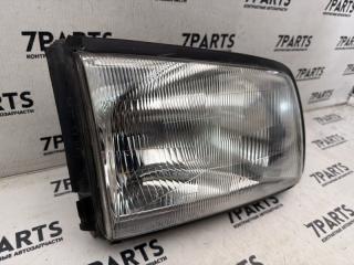 Фара правая передняя MAZDA BONGO SKP2V L8 P0220 2 ракурс