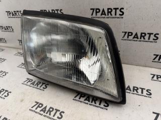 Фара правая передняя MAZDA BONGO SKP2V L8 P0220 3 ракурс