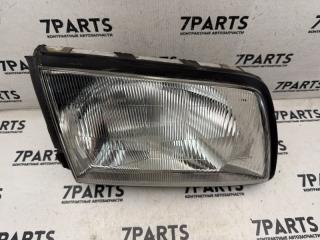 Фара правая передняя MAZDA BONGO SKP2V L8 P0220 4 ракурс