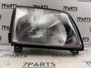 Фара правая передняя MAZDA BONGO SKP2V L8 P0220 5 ракурс