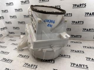 Корпус печки HONDA CIVIC EU1 D15B 79300-S6A-003 2 ракурс Корпус печки HONDA CIVIC EU1 D15B 79300-S6A-003 2 ракурс