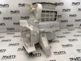 Корпус печки HONDA CIVIC EU1 D15B 79300-S6A-003 3 ракурс Корпус печки HONDA CIVIC EU1 D15B 79300-S6A-003 3 ракурс