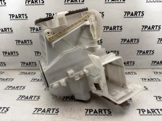 Корпус печки HONDA CIVIC EU1 D15B 79300-S6A-003 4 ракурс Корпус печки HONDA CIVIC EU1 D15B 79300-S6A-003 4 ракурс
