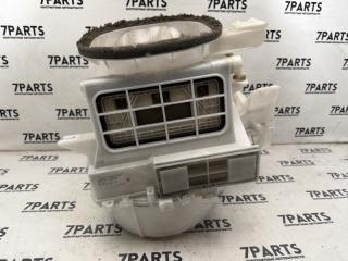 Корпус печки HONDA CIVIC EU1 D15B 79300-S6A-003 5 ракурс Корпус печки HONDA CIVIC EU1 D15B 79300-S6A-003 5 ракурс