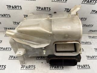 Корпус печки NISSAN RASHEEN RFNB14 GA15DE 27100-98Y00 2 ракурс