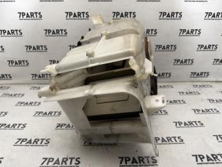 Корпус печки NISSAN RASHEEN RFNB14 GA15DE 27100-98Y00 3 ракурс