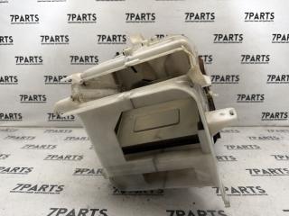 Корпус печки NISSAN RASHEEN RFNB14 GA15DE 27100-98Y00 4 ракурс