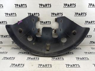 Крепление запасного колеса DAIHATSU TERIOS J102G K3VET контрактная