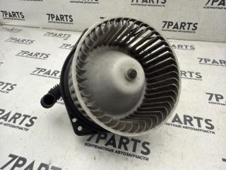 Мотор печки NISSAN RASHEEN RFNB14 GA15DE 27220-50Y05,27220-60R01 3 ракурс