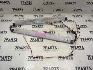 Коса салона TOYOTA CORONA EXIV ST205 3S-GE 82162-20880 1 ракурс